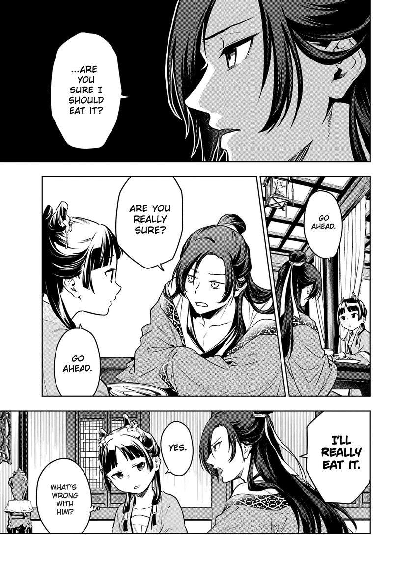 Kusuriya No Hitorigoto 60b 7
