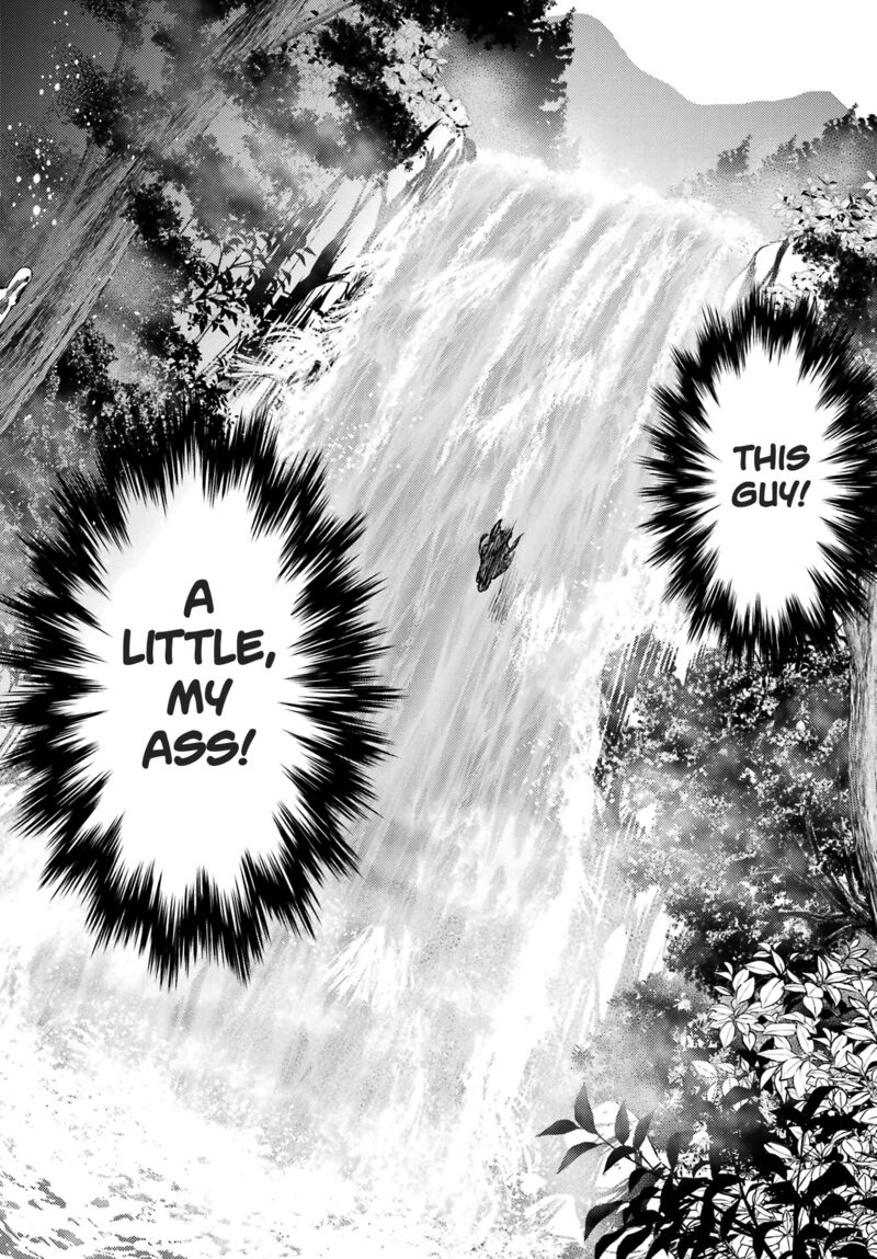 Kusuriya No Hitorigoto 61 23