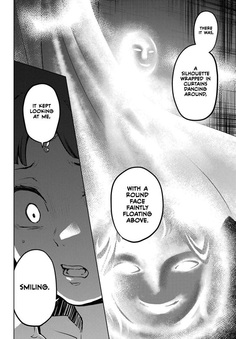 Kusuriya No Hitorigoto 67 12