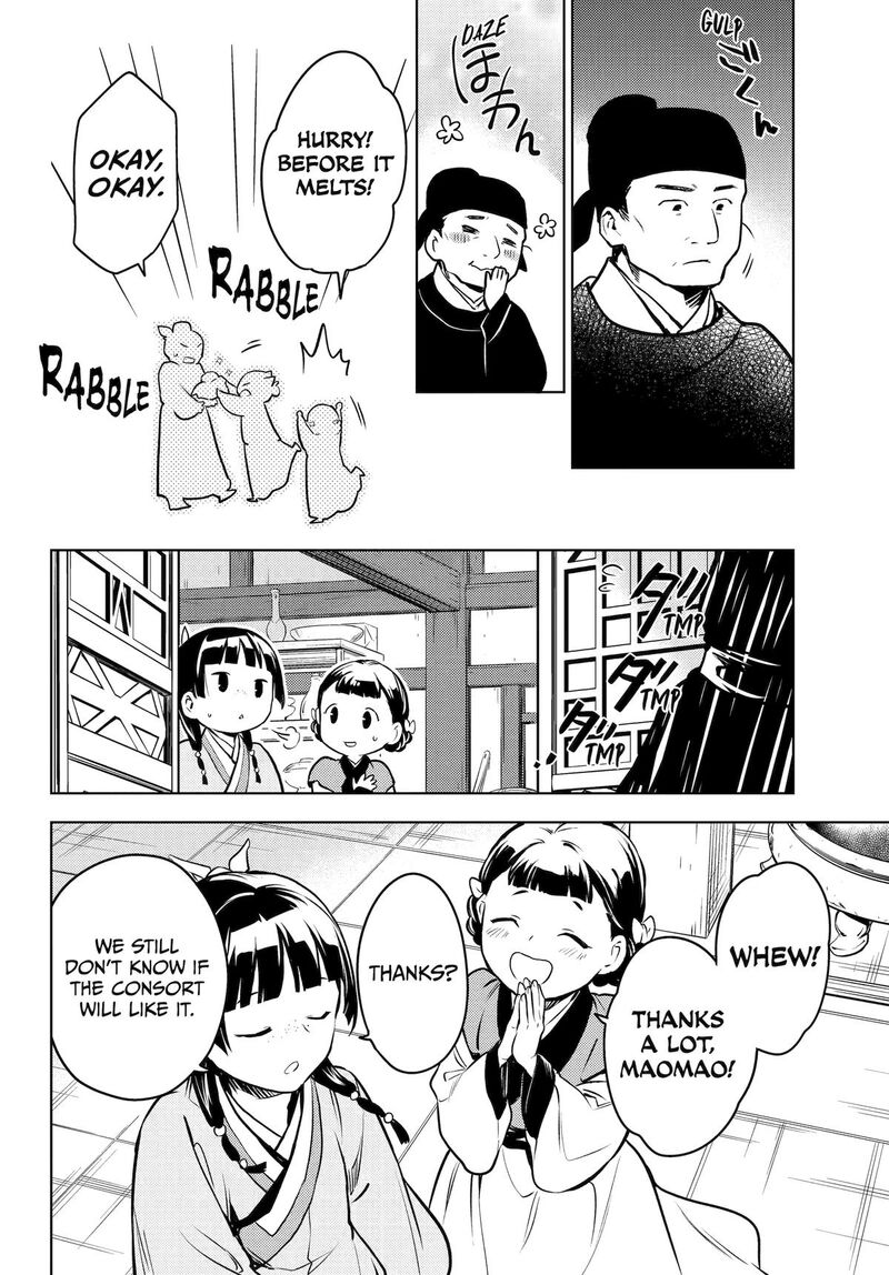 Kusuriya No Hitorigoto 68 36