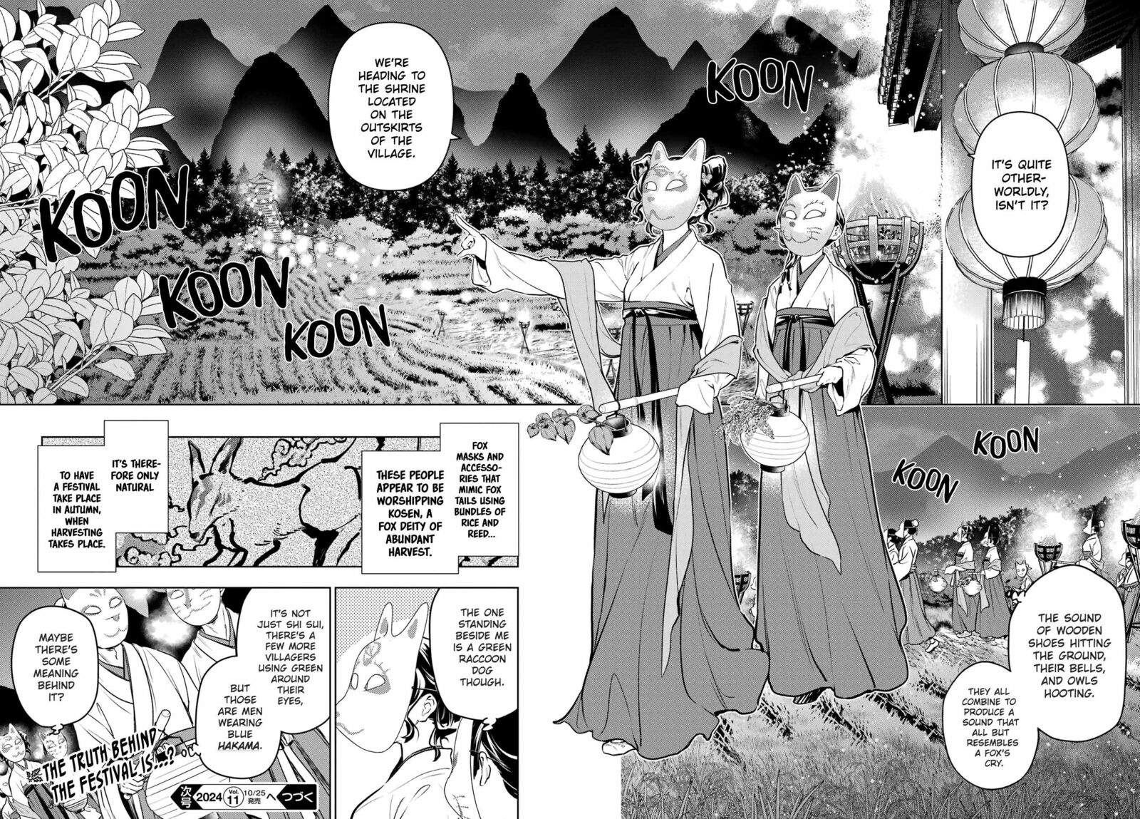 Kusuriya No Hitorigoto 76a 6