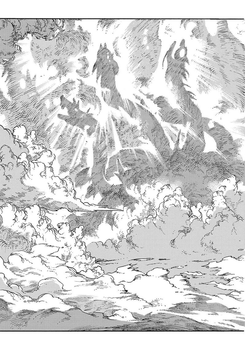 Kuutei Dragons 121 33
