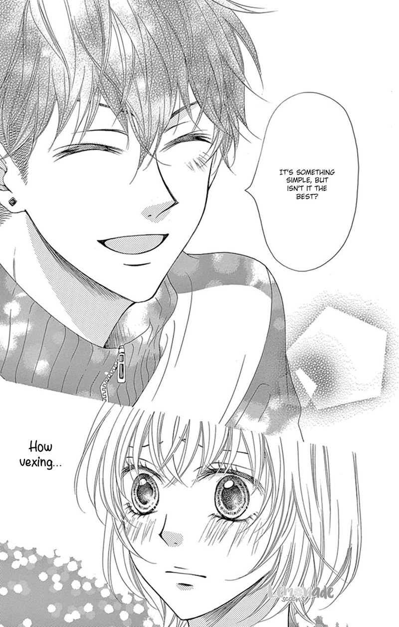 KuyashII Kedo Kimi Ga Suki 2 40