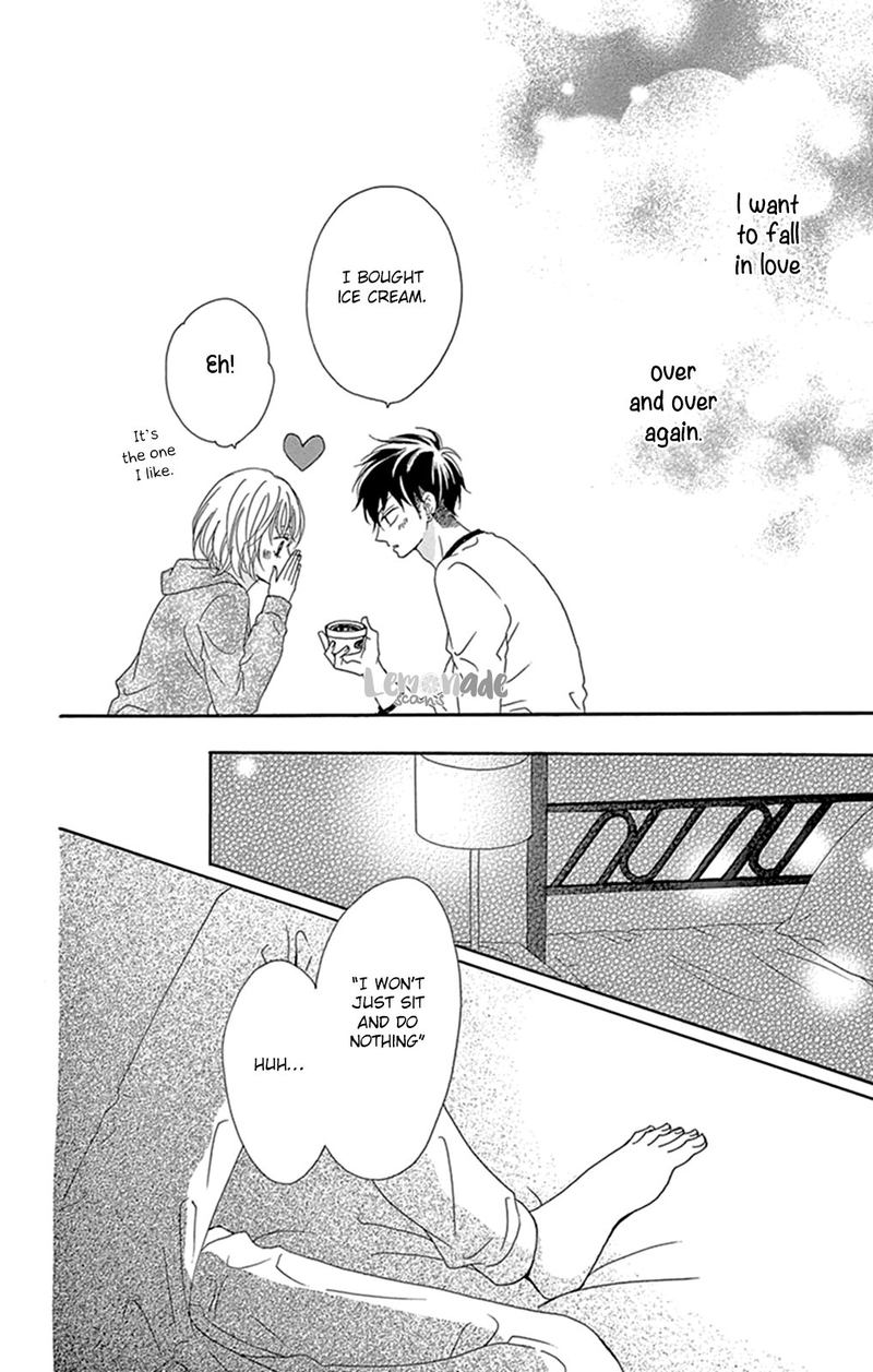 KuyashII Kedo Kimi Ga Suki 3 44