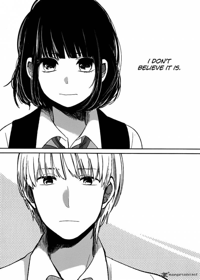 Kuzu No Honkai 1 20