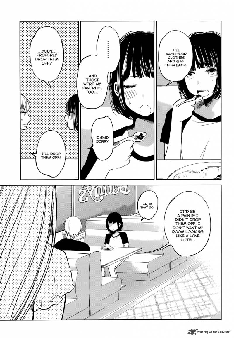 Kuzu No Honkai 11 17