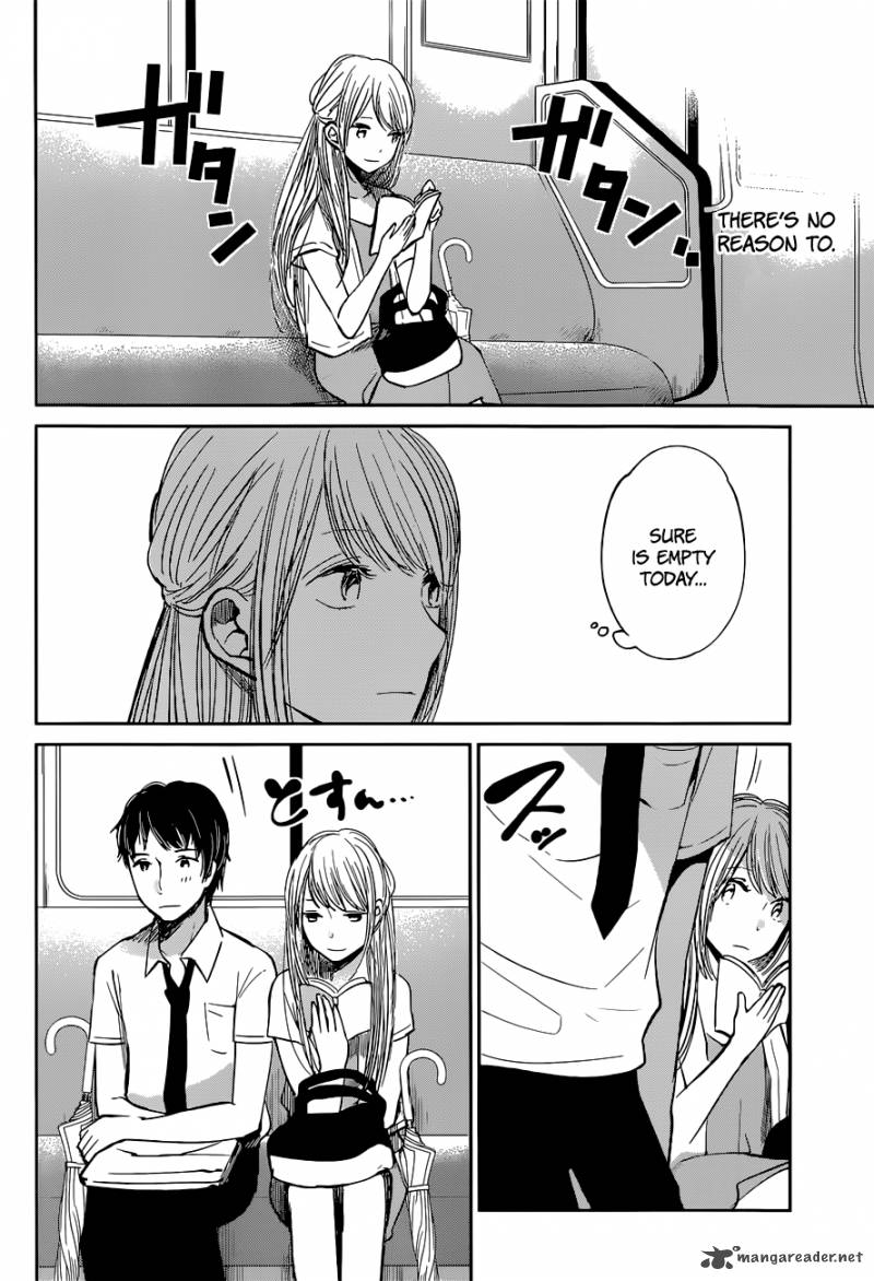 Kuzu No Honkai 13 6