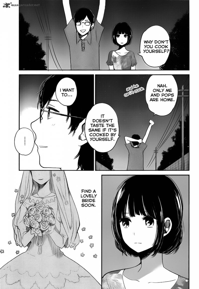 Kuzu No Honkai 2 13