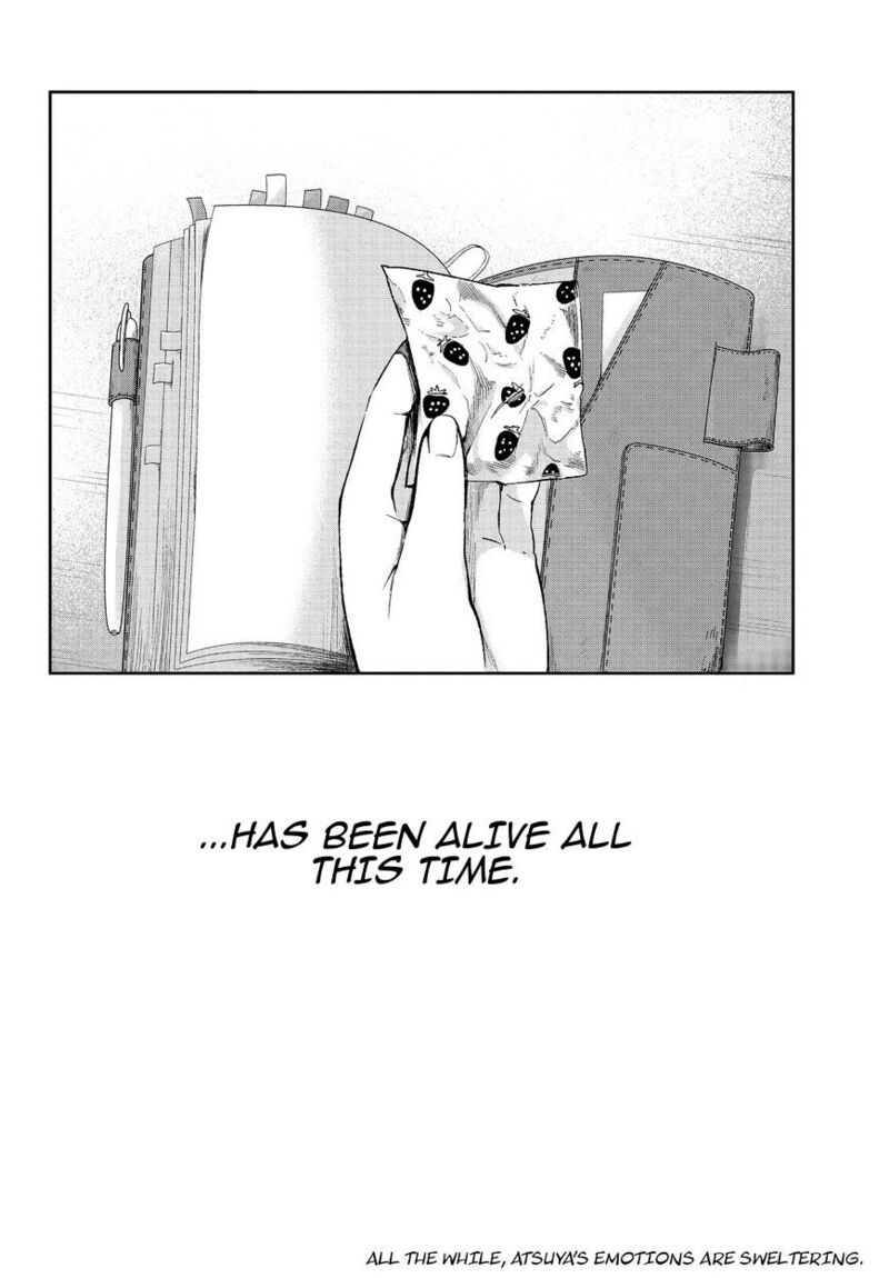 Kuzu No Honkai 35 21