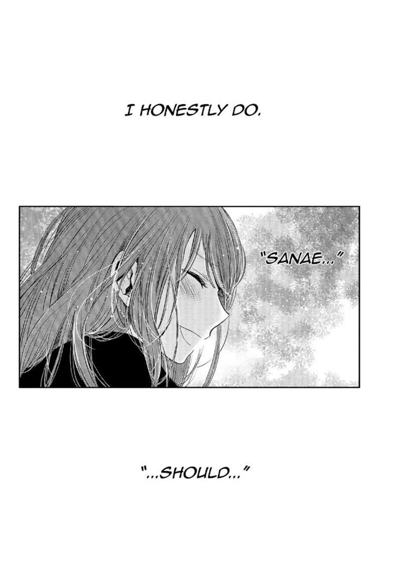 Kuzu No Honkai 36 20