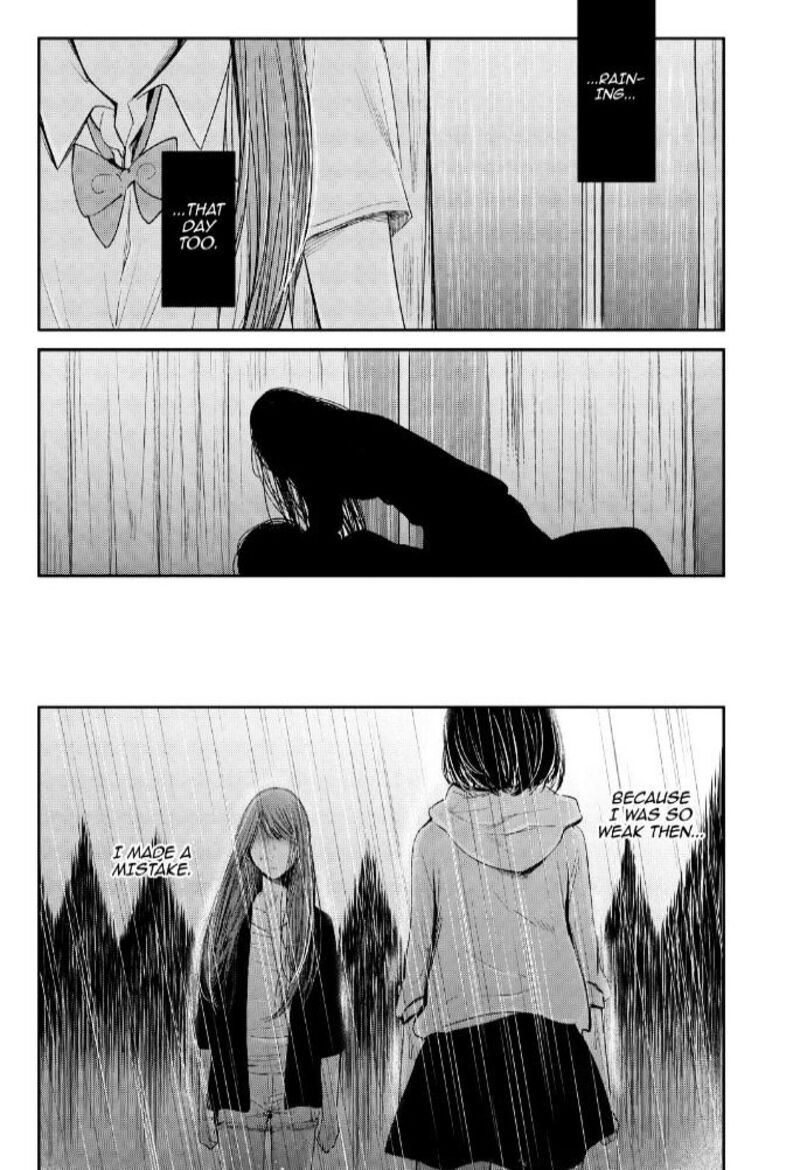 Kuzu No Honkai 37 14