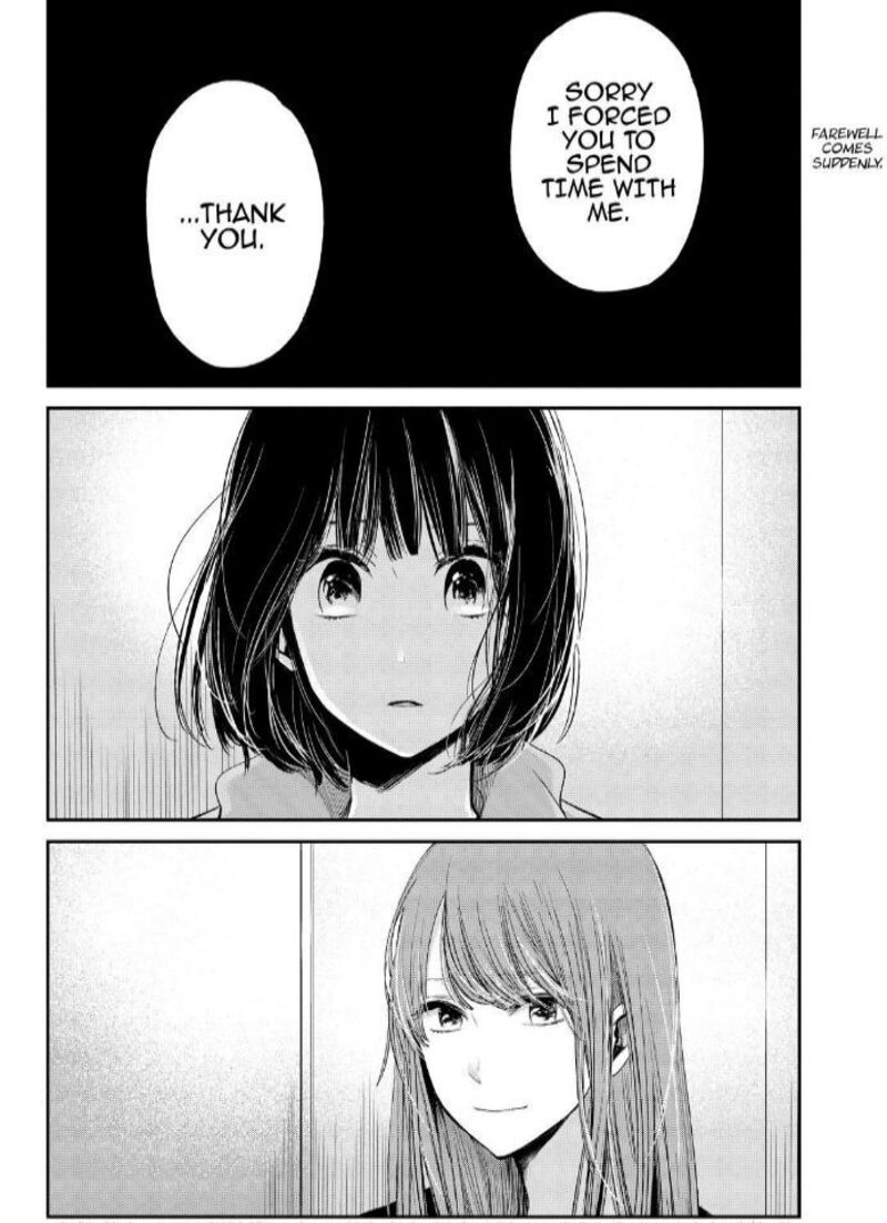 Kuzu No Honkai 37 2