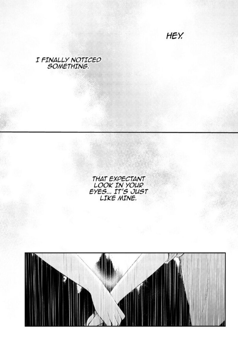 Kuzu No Honkai 37 23