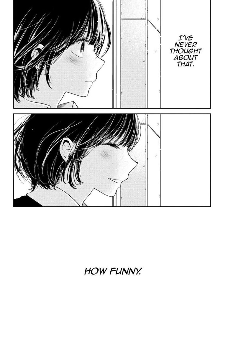 Kuzu No Honkai 38 15