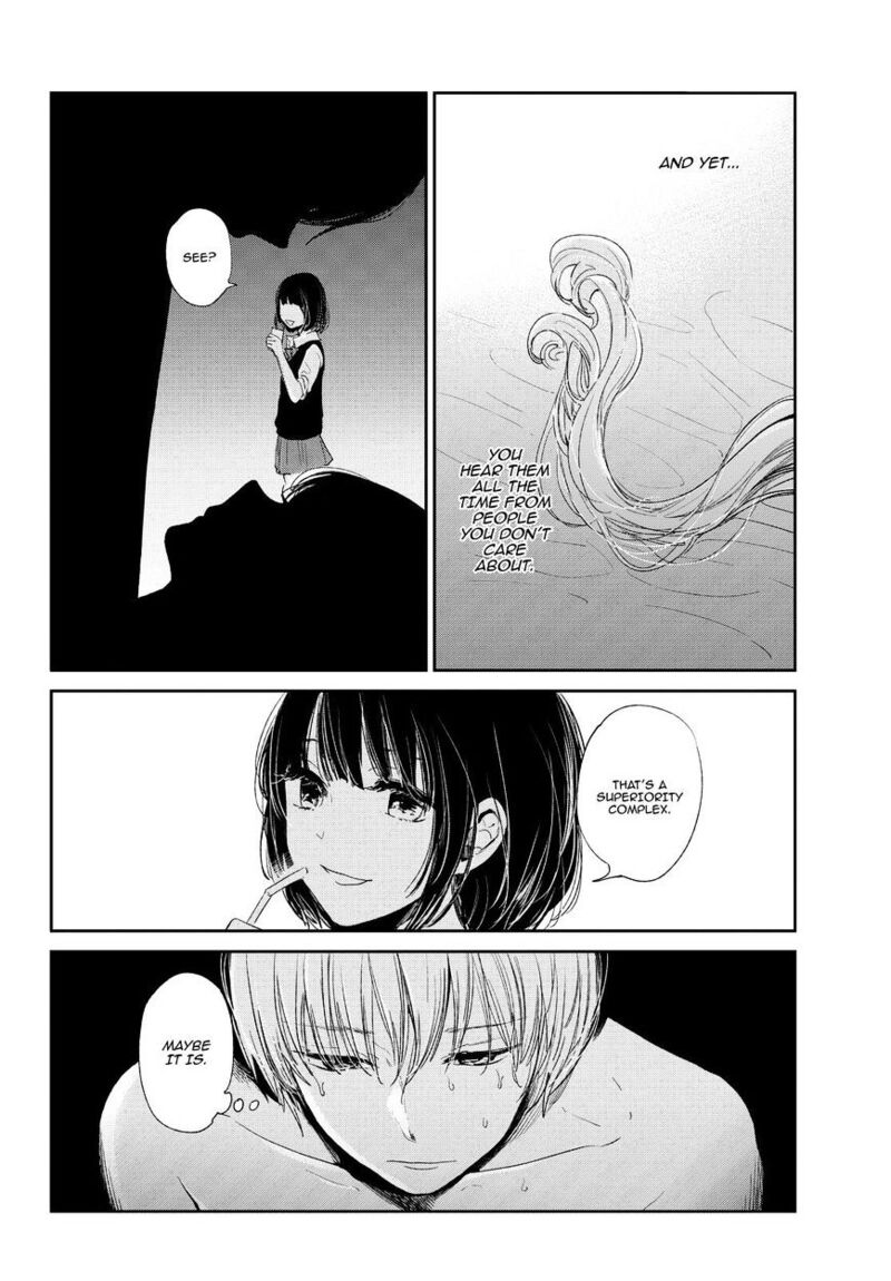 Kuzu No Honkai 42 15
