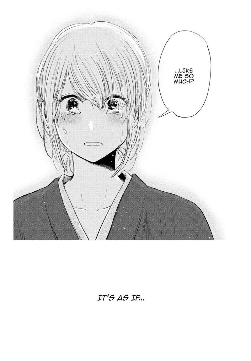 Kuzu No Honkai 44 13