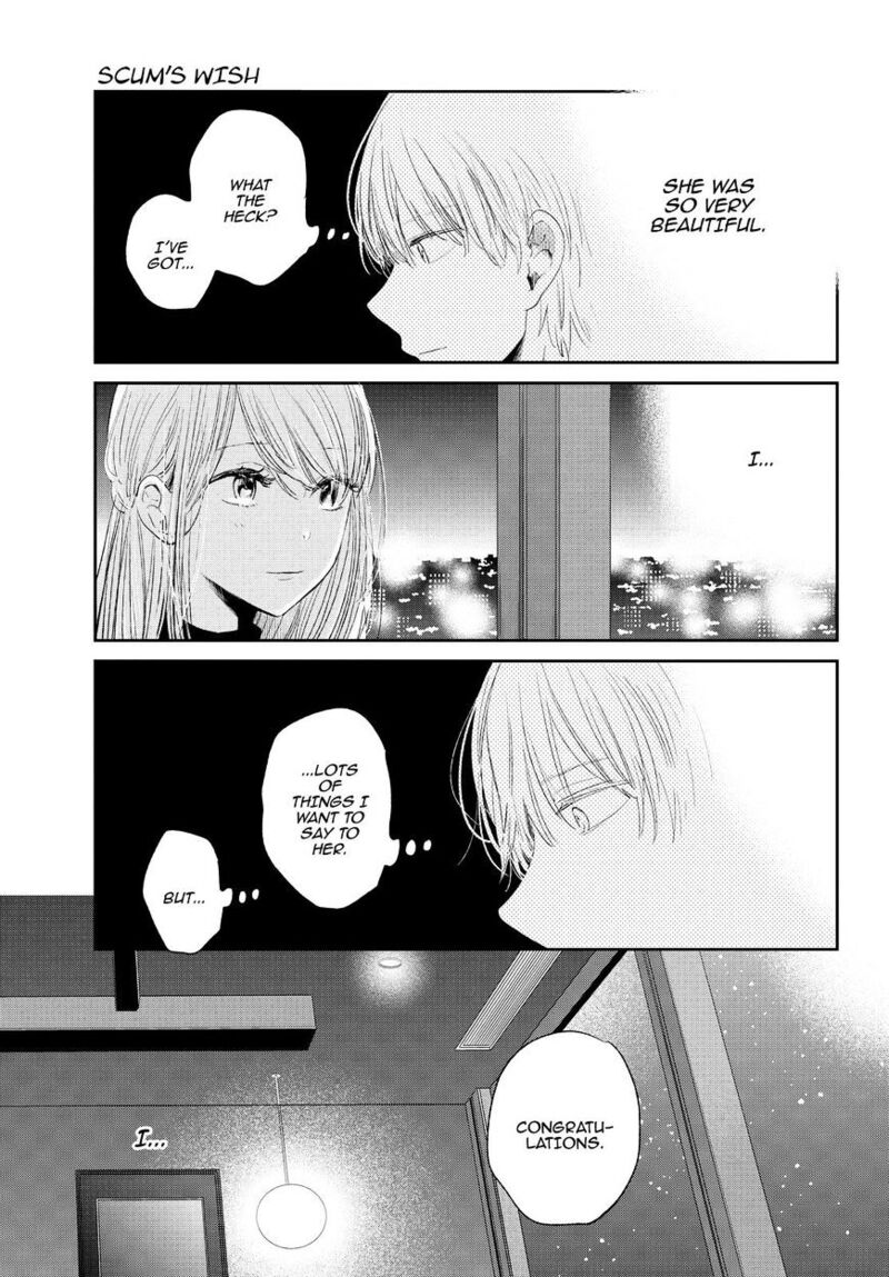 Kuzu No Honkai 45 18