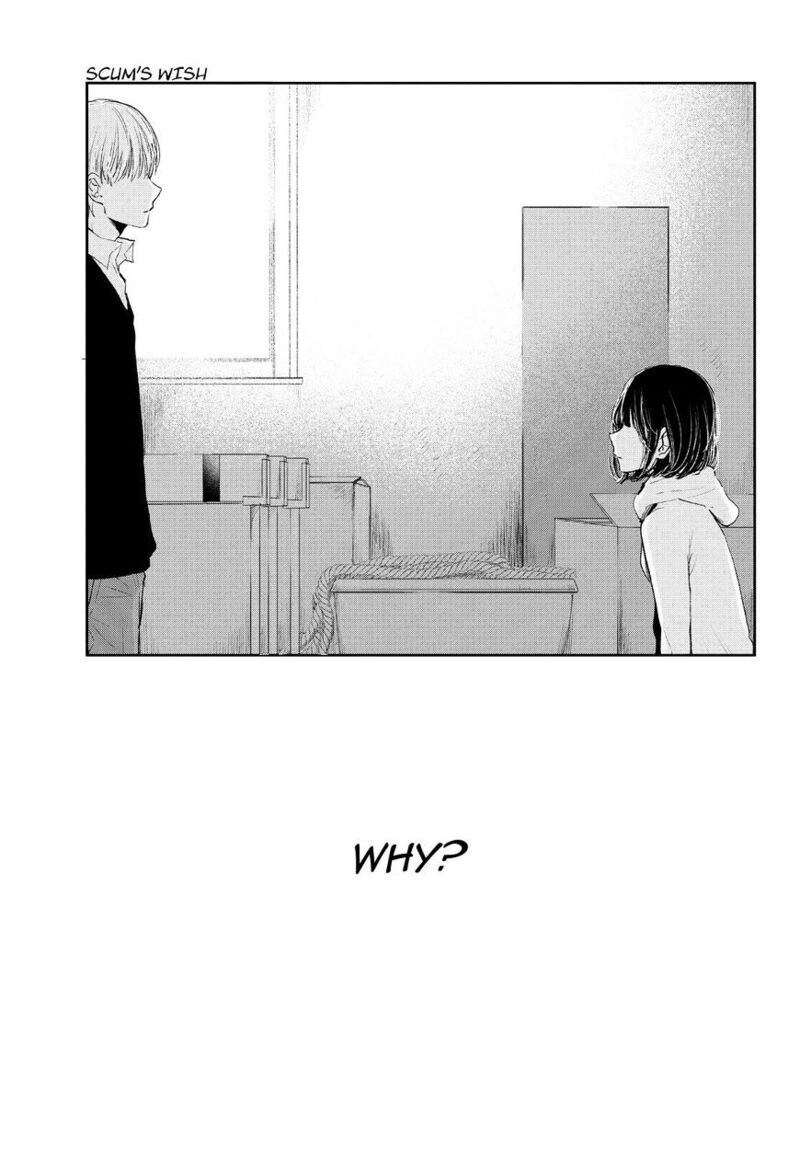 Kuzu No Honkai 46 24