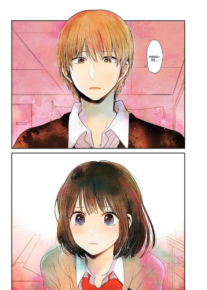 Kuzu No Honkai 47 5