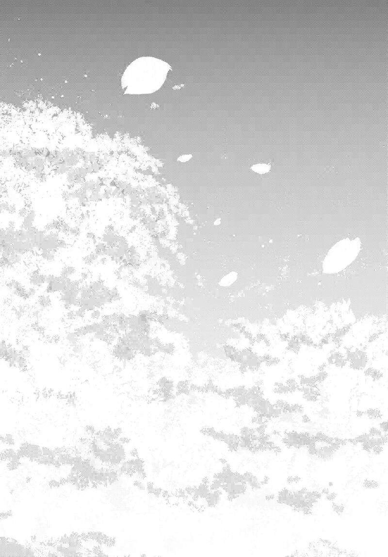 Kuzu No Honkai 47b 13