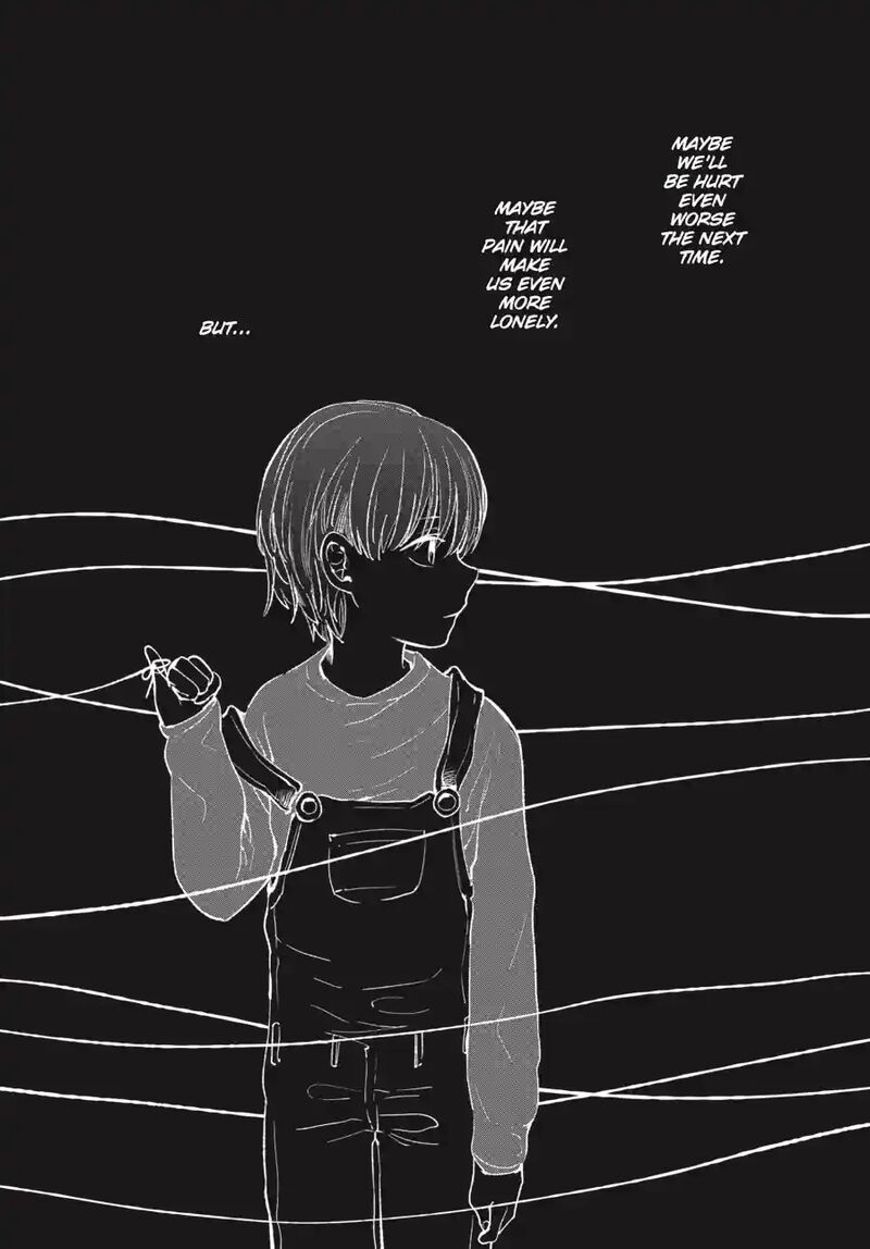 Kuzu No Honkai 47b 4