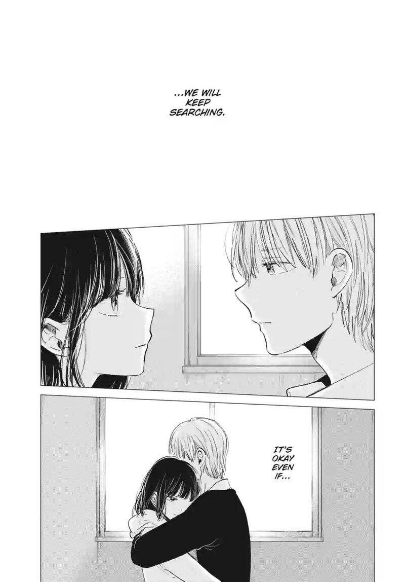 Kuzu No Honkai 47b 5