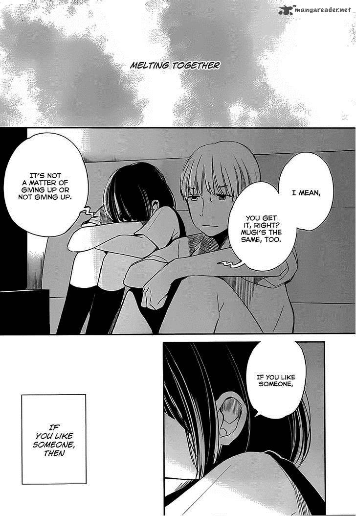 Kuzu No Honkai 7 17