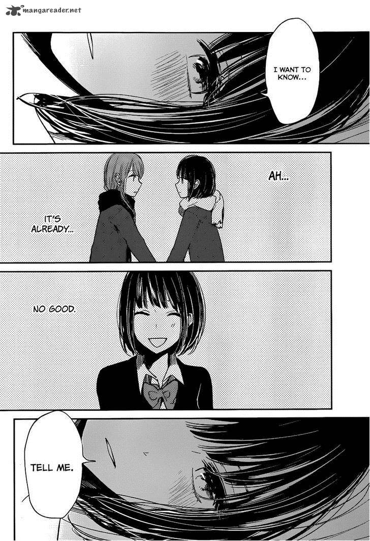 Kuzu No Honkai 9 20