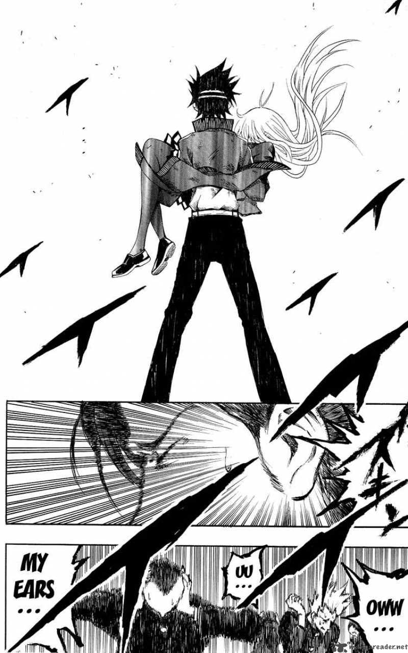 Kuzumoto San Chi No Yonkyoudai 1 50
