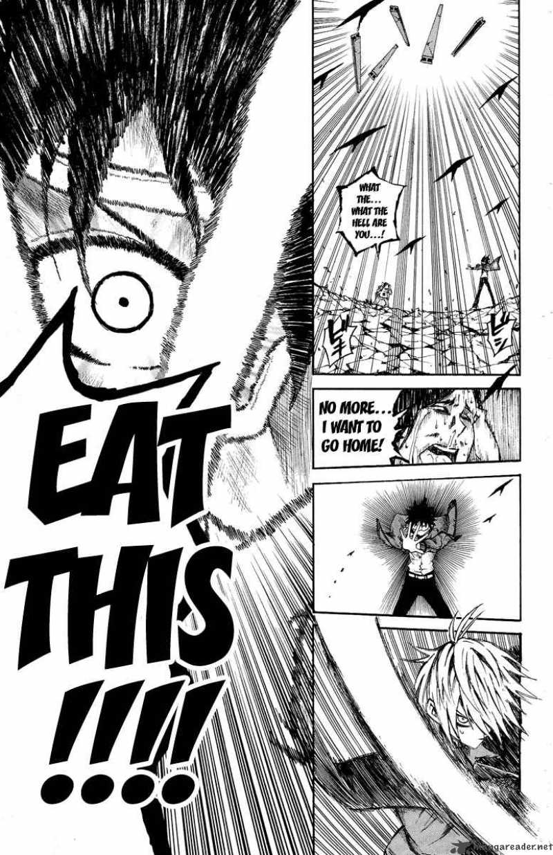 Kuzumoto San Chi No Yonkyoudai 1 55