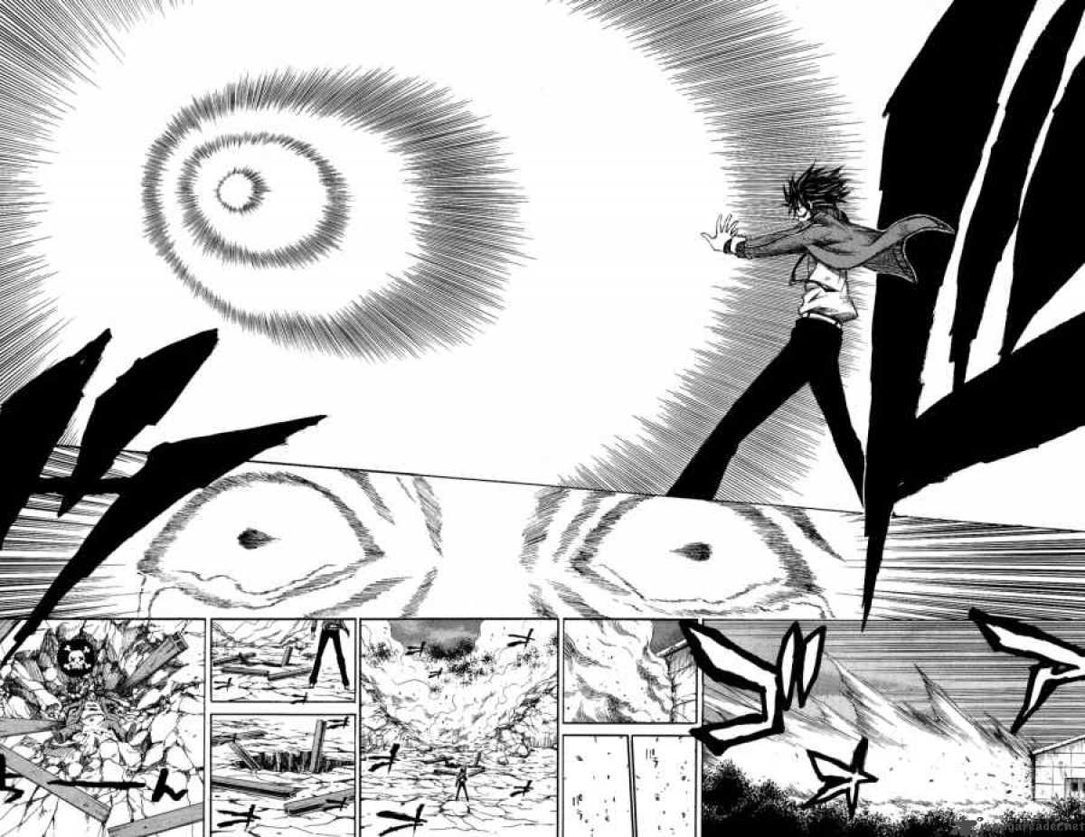 Kuzumoto San Chi No Yonkyoudai 1 56