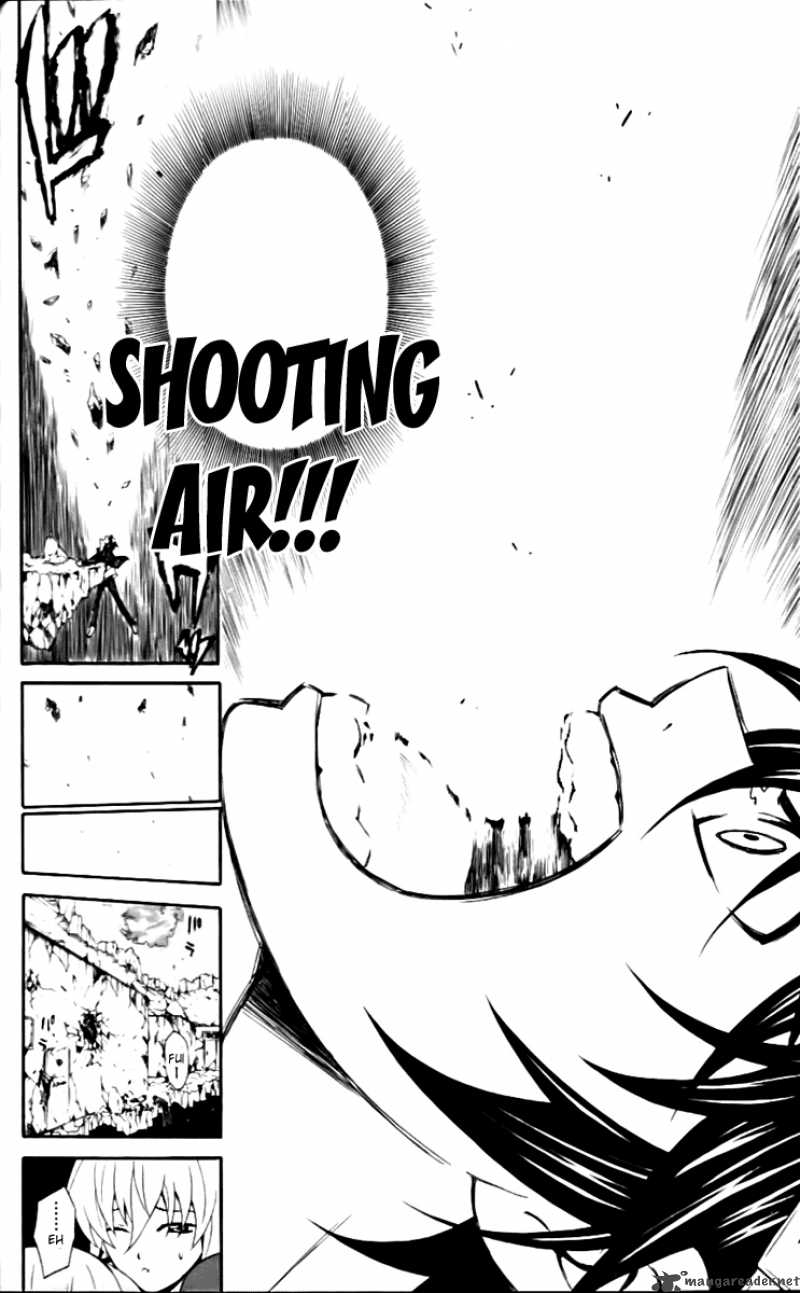 Kuzumoto San Chi No Yonkyoudai 4 35