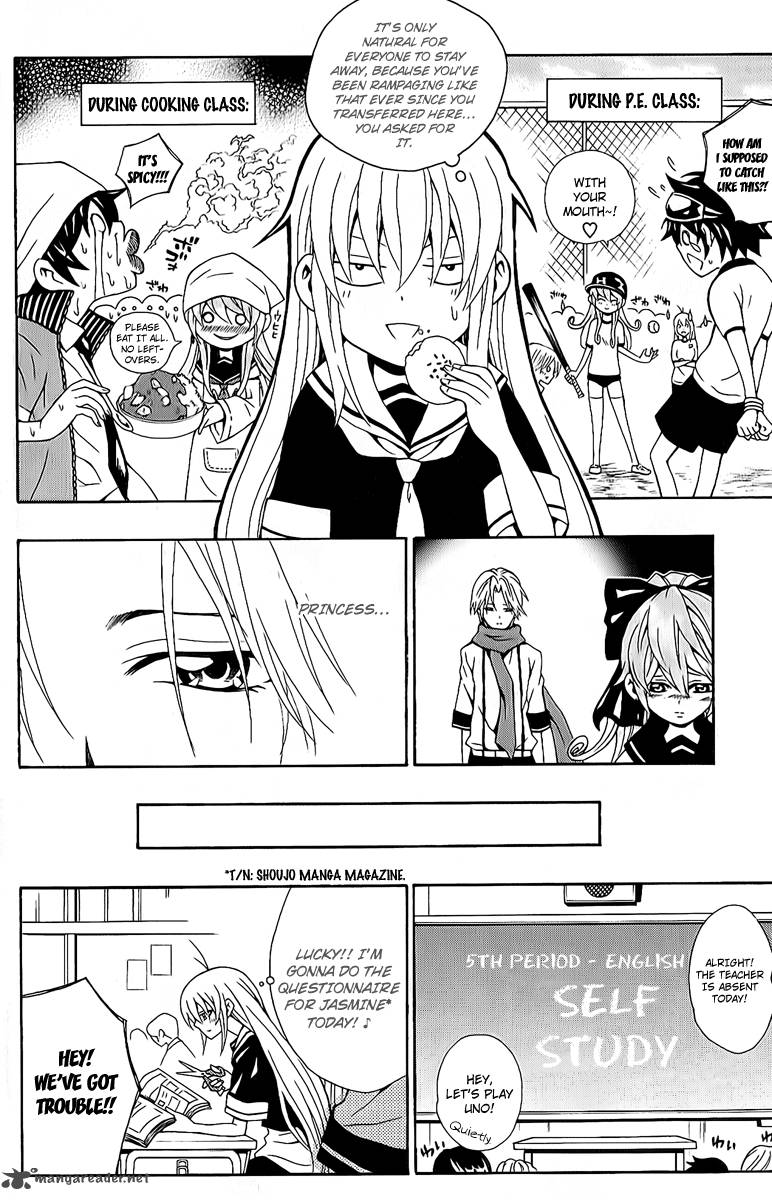 Kuzumoto San Chi No Yonkyoudai 9 17