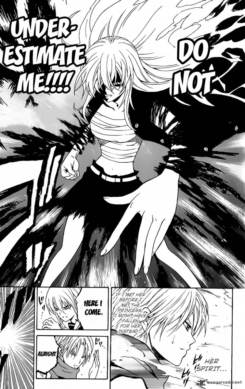 Kuzumoto San Chi No Yonkyoudai 9 22
