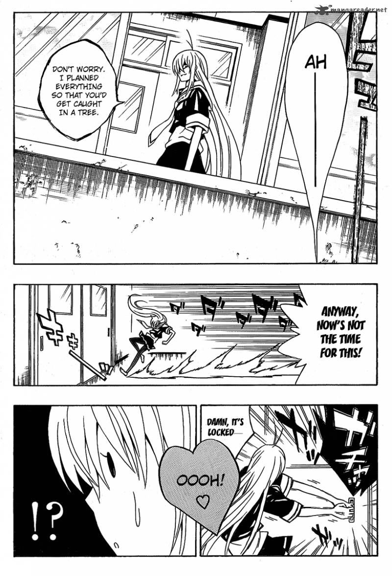 Kuzumoto San Chi No Yonkyoudai 9 24