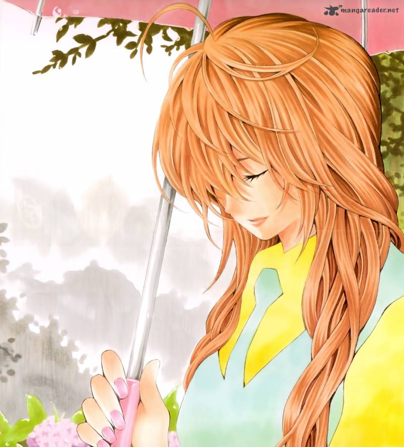 Kuzumoto San Chi No Yonkyoudai 9 3