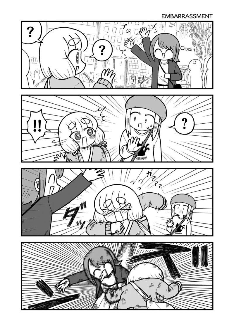 Kyatapi Land 30 3