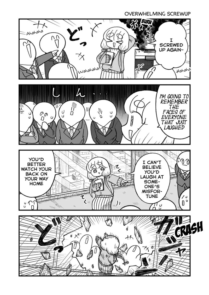 Kyatapi Land 30 4