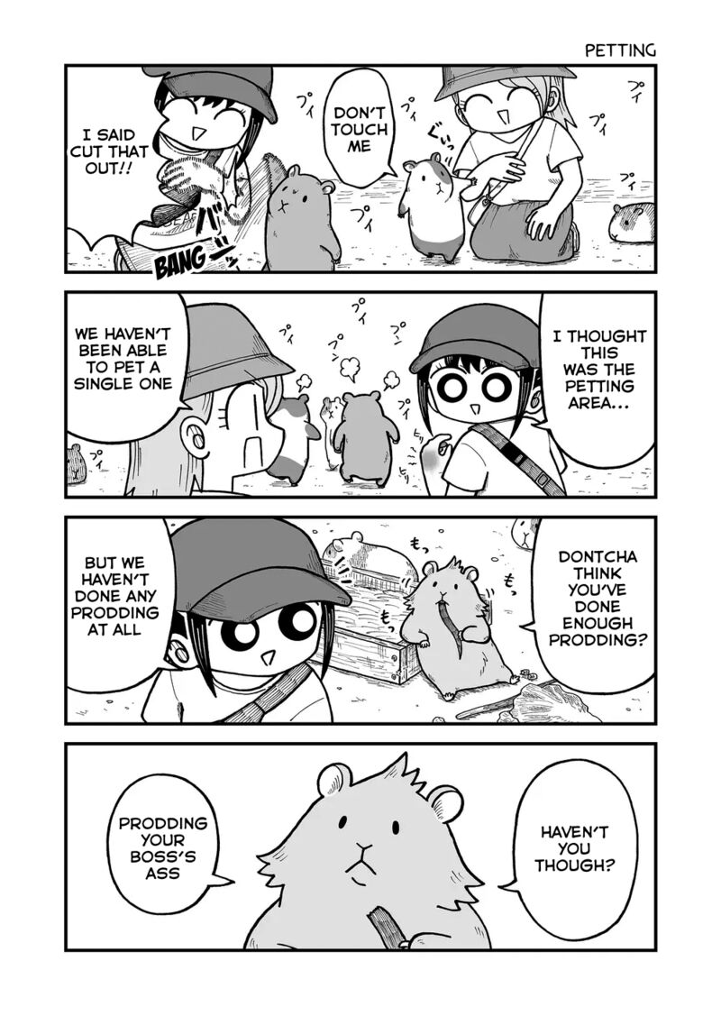 Kyatapi Land 31 4