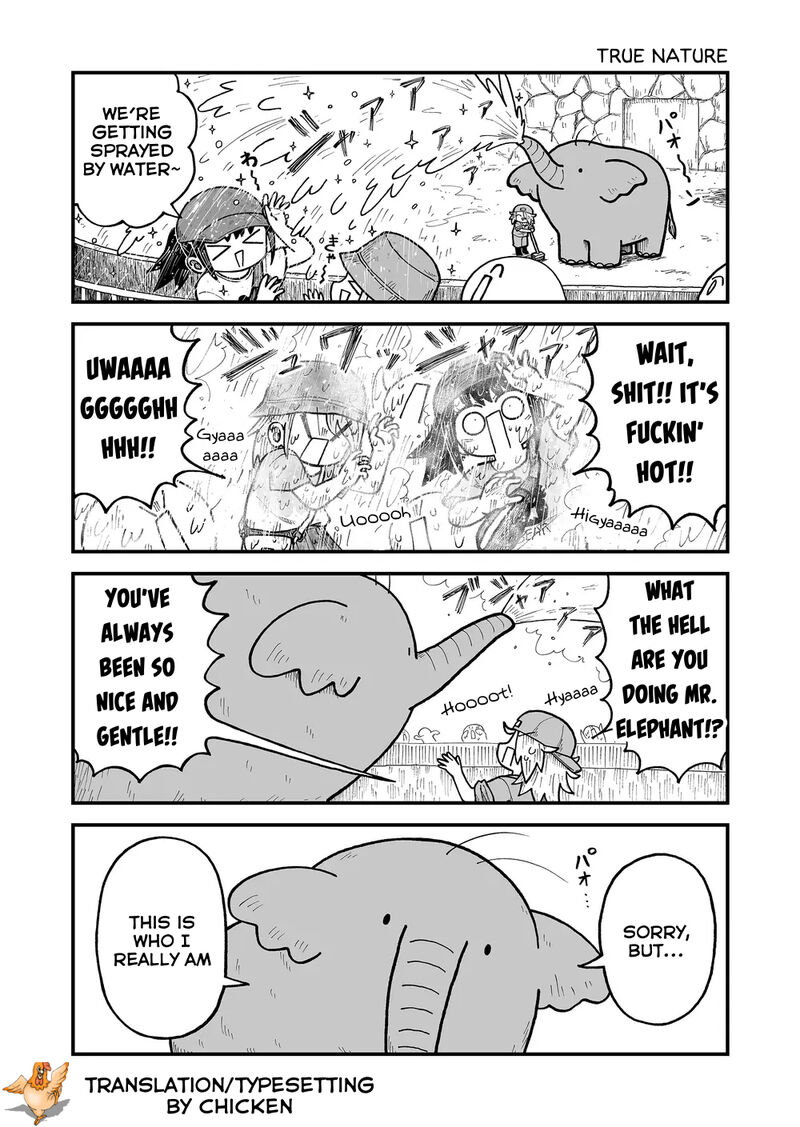 Kyatapi Land 31 7