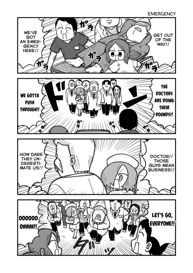 Kyatapi Land 35 2