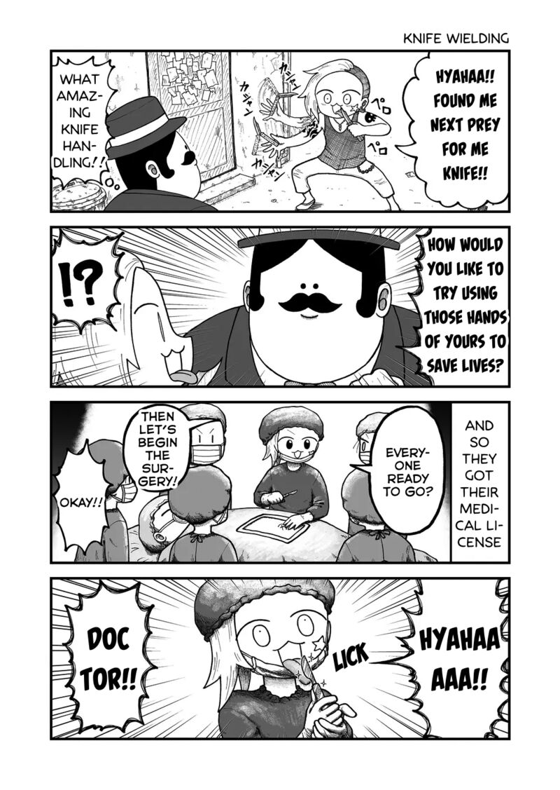 Kyatapi Land 35 3