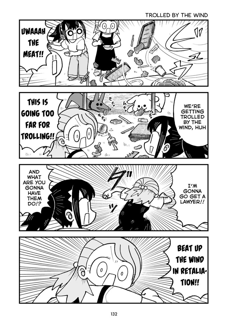 Kyatapi Land 38 3
