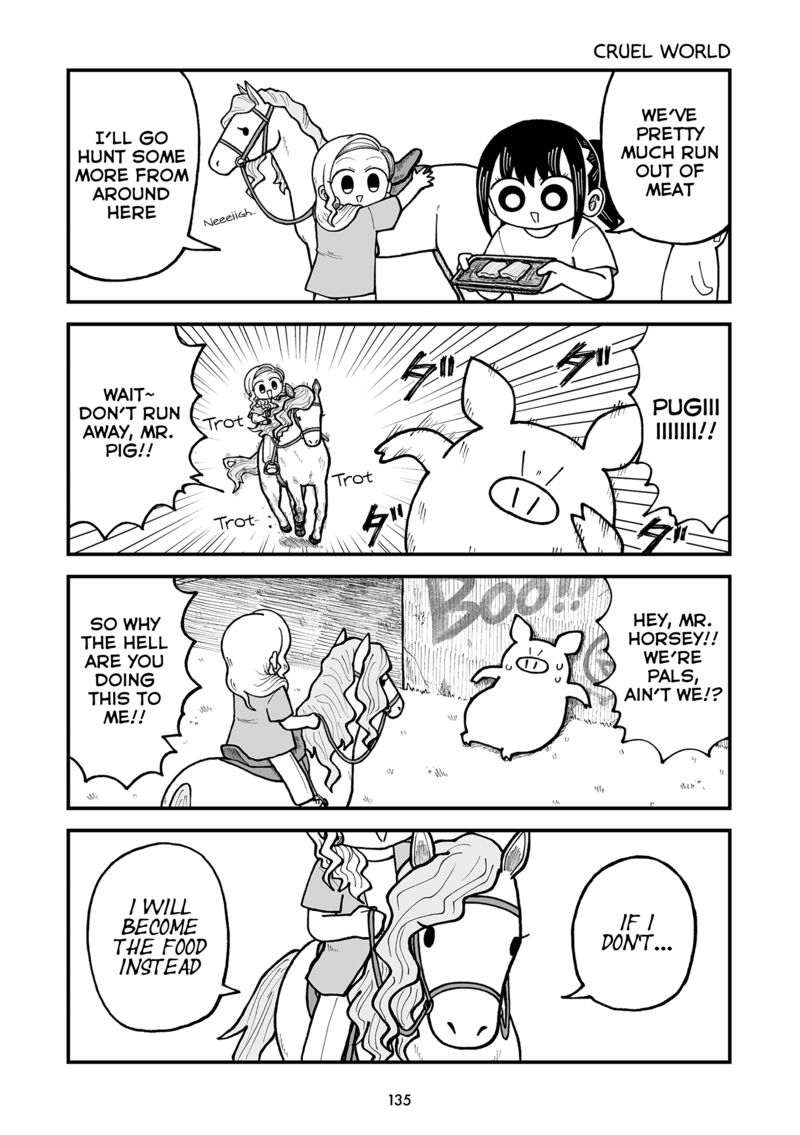 Kyatapi Land 38 6