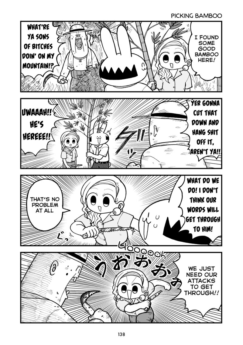 Kyatapi Land 39 2