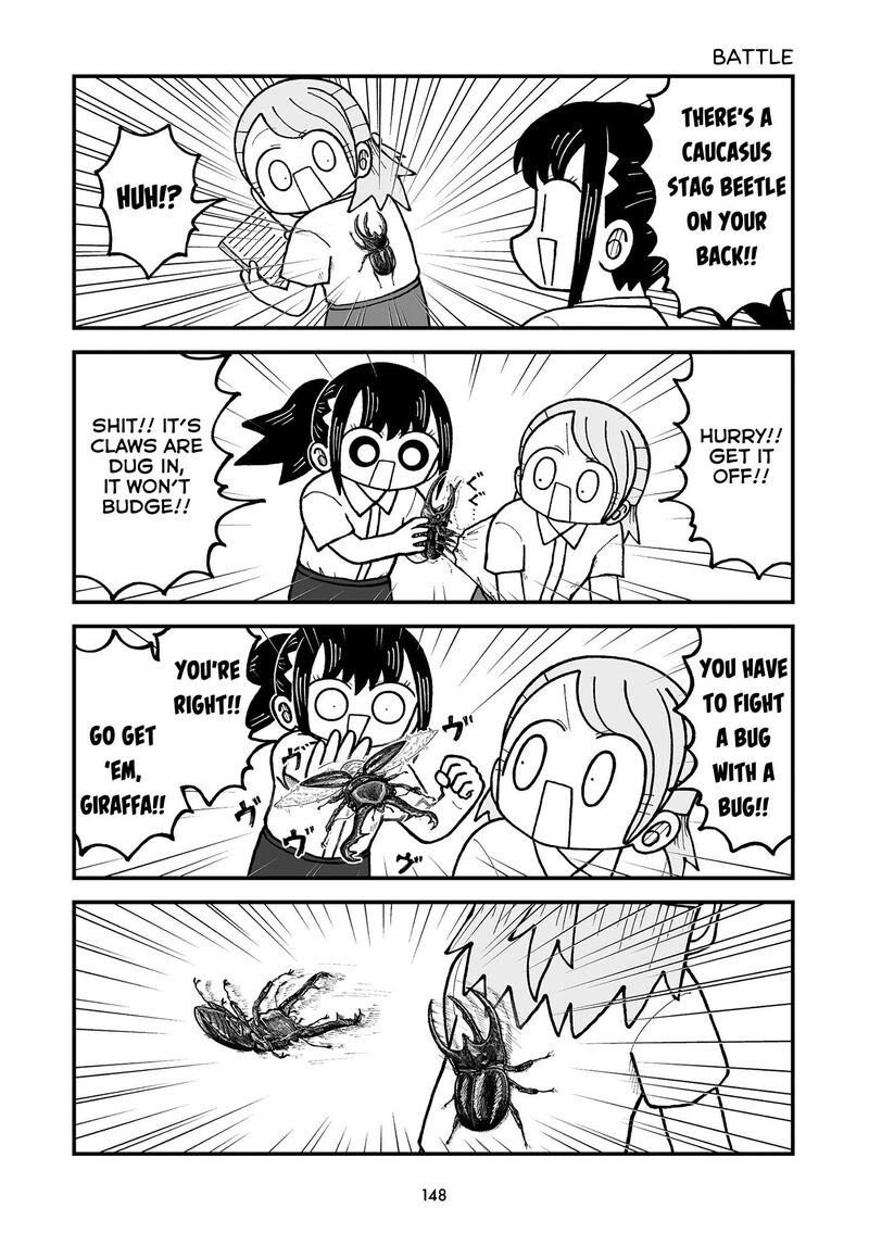 Kyatapi Land 40 4