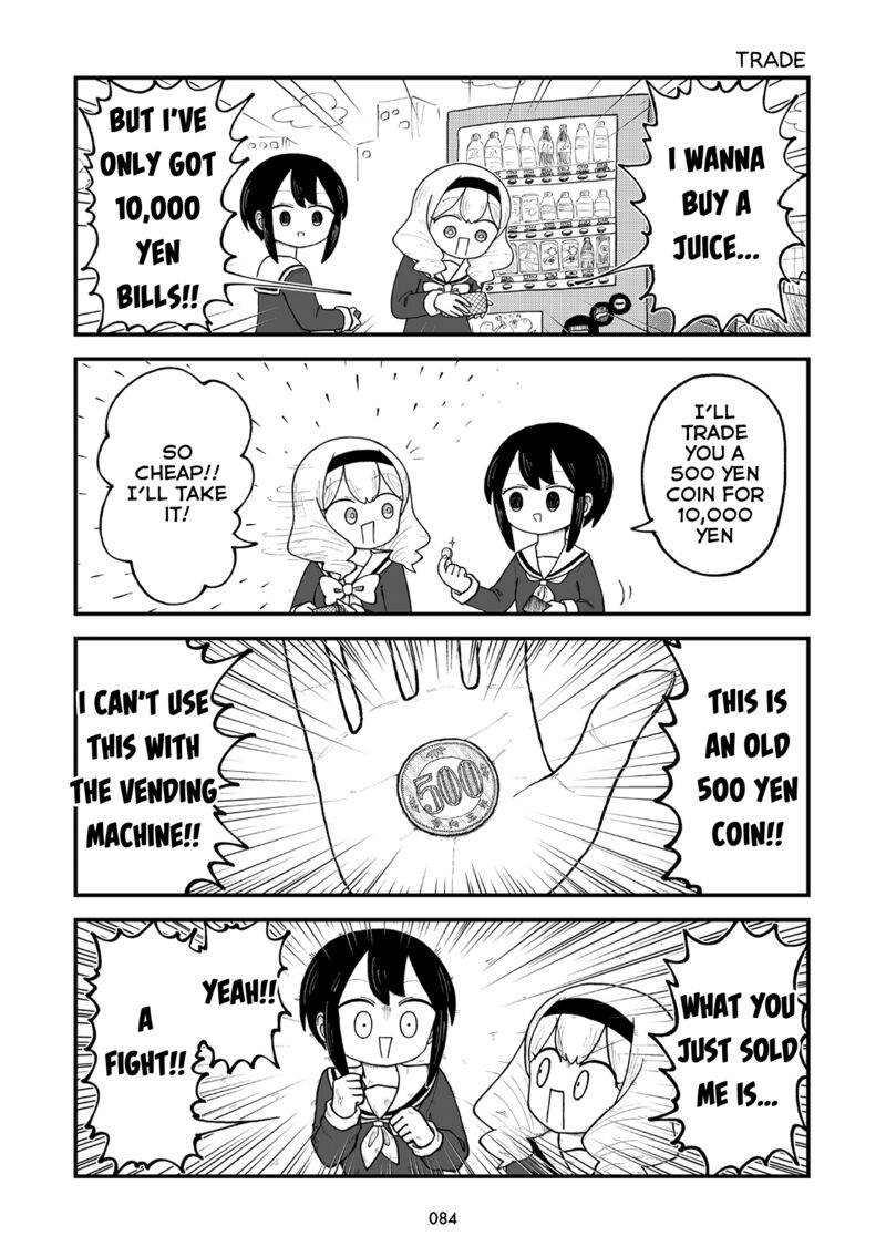 Kyatapi Land 9 5