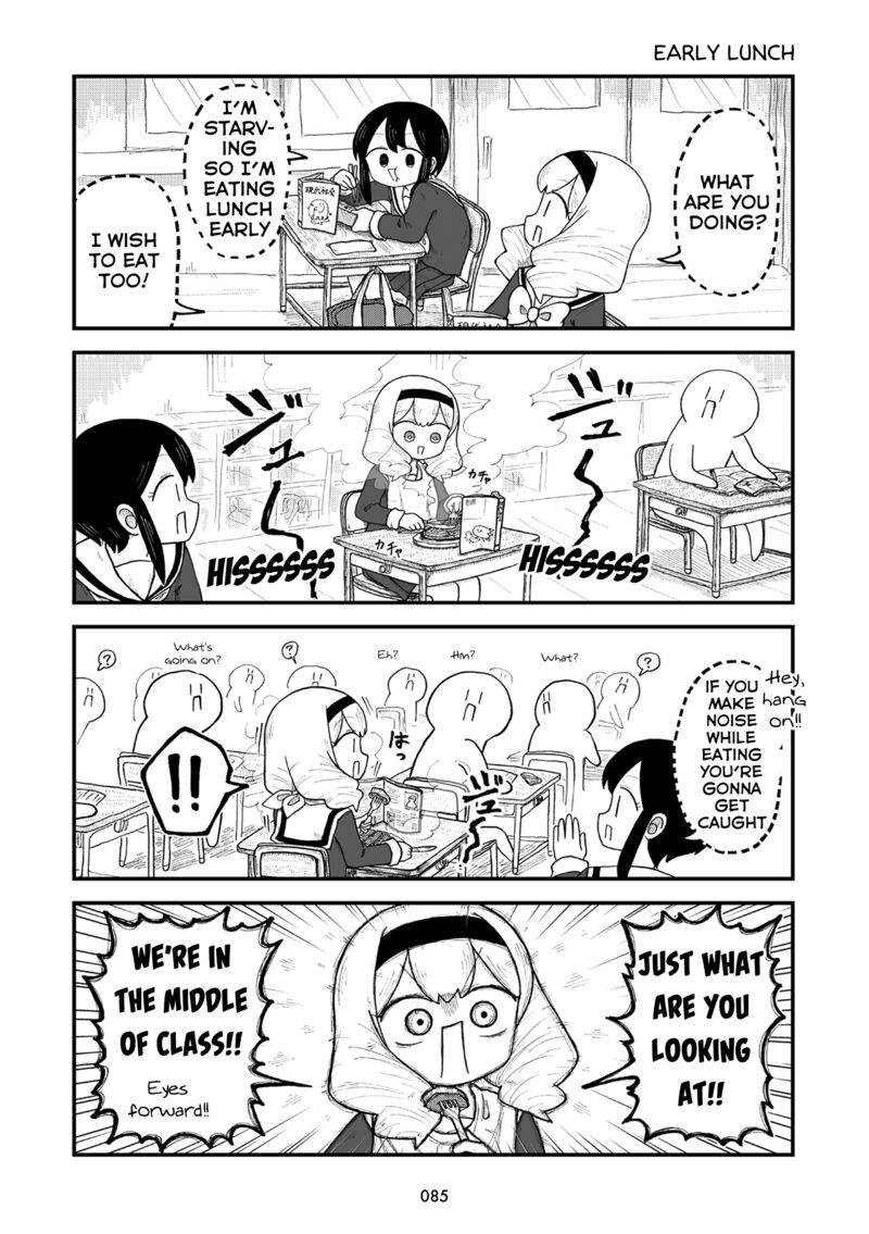Kyatapi Land 9 6
