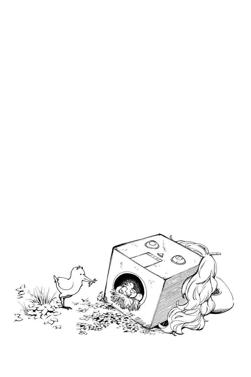 Kyokou Suiri 76e 5