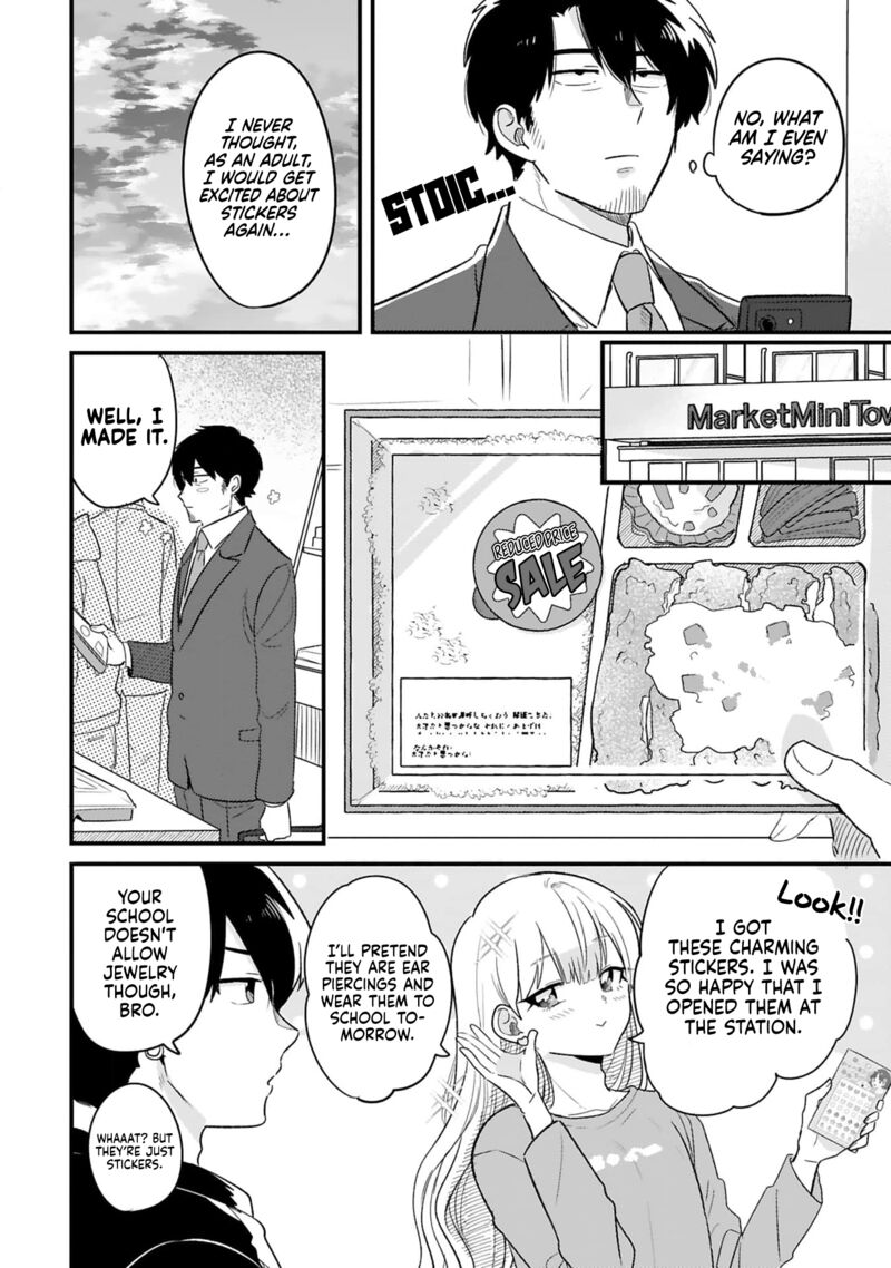 Kyou Eki De Mita KawaII Onna No Ko 15 10
